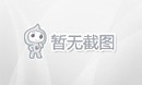 2015湖南卫视元宵喜乐会  白凯南、叶飞、蒋诗萌《喜乐节奏》